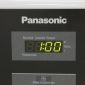 Микроволновая печь Panasonic NN-ST342WZPE - фото 4 - интернет-магазин электроники и бытовой техники TTT