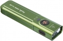 Ліхтар наключний ​​Fenix E06R PRO RG Green - фото 3 - інтернет-магазин електроніки та побутової техніки TTT
