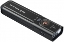 Фонарь наключный Fenix ​​E06R PRO RG Black - фото 3 - интернет-магазин электроники и бытовой техники TTT