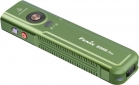 Фонарь наключный Fenix ​​E06R PRO (E06RPROG) Green - фото 3 - интернет-магазин электроники и бытовой техники TTT
