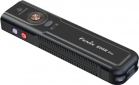 Фонарь наключный Fenix ​​E06R PRO (E06RPROB) Black - фото 3 - интернет-магазин электроники и бытовой техники TTT