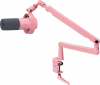 Мікрофон Fifine T688P Pink - фото 3 - інтернет-магазин електроніки та побутової техніки TTT
