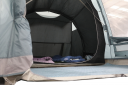 Палатка Vango Harris 500 (TETHARRIS000002) Mineral Green  - фото 4 - интернет-магазин электроники и бытовой техники TTT
