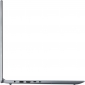 Ноутбук Lenovo IdeaPad Slim 3 15IRU8 (82X7003HRA) Arctic Grey - фото 5 - інтернет-магазин електроніки та побутової техніки TTT