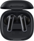 Навушники Anker SoundСore P40i TWS (A3955G11) Black - фото 5 - інтернет-магазин електроніки та побутової техніки TTT