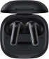 Навушники Anker SoundCore P40i TWS (A3955G11) Black  - фото 4 - інтернет-магазин електроніки та побутової техніки TTT