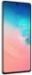 Смартфон Samsung Galaxy S10 Lite 6/128GB (SM-G770FZWGSEK) White - фото 4 - інтернет-магазин електроніки та побутової техніки TTT