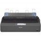 Принтер ﻿Epson LX-1350 (C11CD24301) - фото 2 - интернет-магазин электроники и бытовой техники TTT