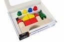 Конструктор деревянный Nic Toys Cubio 19 деталей (NIC2112) - фото 2 - интернет-магазин электроники и бытовой техники TTT
