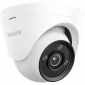 IP камера Reolink ColorX Series P335X 8 МП 4mm - фото 3 - інтернет-магазин електроніки та побутової техніки TTT