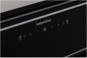 Витяжка Interline SENSE BL A/60 PB/2/T/INV - фото 3 - інтернет-магазин електроніки та побутової техніки TTT