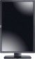 Монитор ﻿Dell UltraSharp U2412M Black (860-10161) - фото 3 - интернет-магазин электроники и бытовой техники TTT