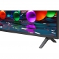 Телевизор LG 50UA75006LA - фото 9 - интернет-магазин электроники и бытовой техники TTT