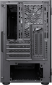 Корпус 1STPLAYER D3-BK-3F7-14 Black - фото 6 - інтернет-магазин електроніки та побутової техніки TTT