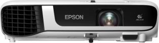 Проєктор Epson EB-W51 (V11H977040) - фото 3 - інтернет-магазин електроніки та побутової техніки TTT
