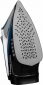 Праска Russell Hobbs Cordless OneTemperature 26020-56 - фото 3 - інтернет-магазин електроніки та побутової техніки TTT