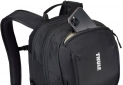 Рюкзак для ноутбука Thule EnRoute 23L TEBP4216 Black - фото 5 - интернет-магазин электроники и бытовой техники TTT