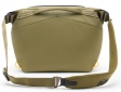 Сумка Peak Design Everyday Sling 6L v2 (BEDS-6-KP-3) Kelp  - фото 3 - інтернет-магазин електроніки та побутової техніки TTT