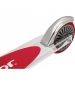 Самокат Razor A125 Al GS (13072258) Red - фото 4 - интернет-магазин электроники и бытовой техники TTT