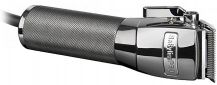 Машинка для стрижки BaByliss PRO FX880E - фото 3 - интернет-магазин электроники и бытовой техники TTT