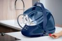 Утюг с парогенератором Tefal GV9591 Pro Express Ultimate Care + Гладильная доска Tefal IB5100 - фото 4 - интернет-магазин электроники и бытовой техники TTT
