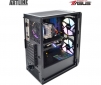 Десктоп ARTLINE Gaming X65 (X65v37) - фото 10 - интернет-магазин электроники и бытовой техники TTT