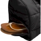 Сумка дорожня Heys Puffer (30123-0001-00) Black - фото 6 - інтернет-магазин електроніки та побутової техніки TTT