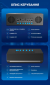Акустическая система Fifine A22 Gaming RGB Speaker - фото 11 - интернет-магазин электроники и бытовой техники TTT