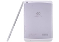Планшет GoClever Aries 785 3G White - фото 2 - інтернет-магазин електроніки та побутової техніки TTT