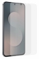 Защитная пленка Samsung Anti-reflecting Film для Samsung Galaxy S25 FE (EF-US731CTEGWW) - фото 2 - интернет-магазин электроники и бытовой техники TTT