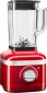 Блендер KitchenAid Artisan K400 5KSB4026EER - фото 5 - інтернет-магазин електроніки та побутової техніки TTT