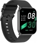 Смарт-годинник IMILAB Smart Watch W01 Black - фото 3 - інтернет-магазин електроніки та побутової техніки TTT