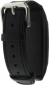 Фітнес-браслет UWatch M6 Black - фото 3 - інтернет-магазин електроніки та побутової техніки TTT