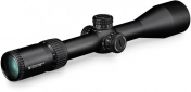 Приціл оптичний Vortex Diamondback Tactical FFP 6-24x50 EBR-2C MOA DBK-10028 (929059) - фото 3 - інтернет-магазин електроніки та побутової техніки TTT