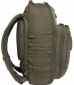 Рюкзак тактический Highlander Harrier 25л (TT212-RG) Ranger Green - фото 4 - интернет-магазин электроники и бытовой техники TTT