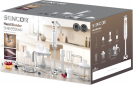 Блендер Sencor SHB6551WH  - фото 13 - интернет-магазин электроники и бытовой техники TTT