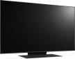 Телевизор LG 43UT91006LA - фото 4 - интернет-магазин электроники и бытовой техники TTT