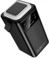 УМБ Borofone BJ65B High 80000 mAh 22.5W + PD20W Black - фото 2 - интернет-магазин электроники и бытовой техники TTT