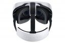 Окуляри віртуальної реальності Samsung Gear VR CE (SM-R322NZWASEK) - фото 3 - інтернет-магазин електроніки та побутової техніки TTT