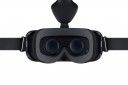 Окуляри віртуальної реальності Samsung Gear VR CE (SM-R322NZWASEK) - фото 4 - інтернет-магазин електроніки та побутової техніки TTT