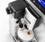 Кофеварка эспрессо DELONGHI ETAM 29.660.SB - фото 4 - интернет-магазин электроники и бытовой техники TTT