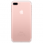 Смартфон Apple iPhone 7 Plus 128GB (MN4U2) Rose Gold - фото 2 - интернет-магазин электроники и бытовой техники TTT