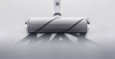Акумуляторний пилосос Xiaomi Mi Handheld Vacuum Cleaner (SCWXCQ01RR) - фото 8 - інтернет-магазин електроніки та побутової техніки TTT