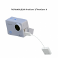 Зарядное устройство AIRON USB Type-C (3 метра) + Type-C сплиттер для Procam 7/8 - фото 8 - интернет-магазин электроники и бытовой техники TTT