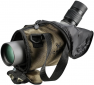 Подзорная труба Vortex Razor HD 11-33x50/45 (RZR-50A1) (930167) - фото 3 - интернет-магазин электроники и бытовой техники TTT