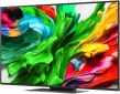 Телевизор LG 55QNED86A6A - фото 6 - интернет-магазин электроники и бытовой техники TTT