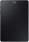 Планшет Samsung Galaxy Tab A 9.7 16GB LTE Smoky Titanium (SM-T555NZAASEK) - фото 2 - інтернет-магазин електроніки та побутової техніки TTT