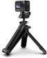 Монопод-штатив GoPro 3-Way Mount - Grip/Arm/Tripod (AFAEM-002) - фото 5 - интернет-магазин электроники и бытовой техники TTT
