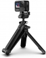 Монопод-штатив GoPro 3-Way Mount - Grip/Arm/Tripod (AFAEM-002) - фото 5 - інтернет-магазин електроніки та побутової техніки TTT