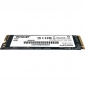 SSD Patriot P320 1TB M.2 2280 PCIe Gen 3.0 x4 NVMe TLC (P320P1TBM28) - фото 4 - інтернет-магазин електроніки та побутової техніки TTT